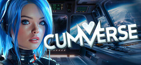 Fetch CUMVERSE-Goldberg PC Game