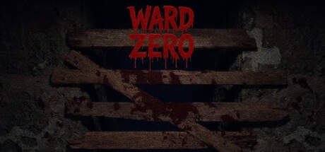 Obtain Ward Zero-bADkARMA – SKiDROW CODEX for PC