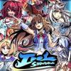 Idol Showdown v5.1.9 – MaxBit