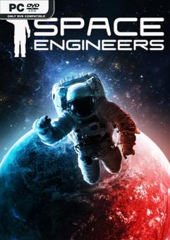 Space Engineers v1.207.021 – MaxBit