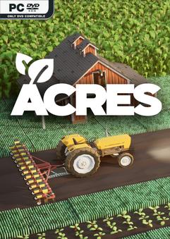 Acres Build 19969232 – MaxBit