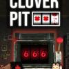 CloverPit-GoldBerg – MaxBit