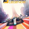 Formula Legends-RUNE – MaxBit