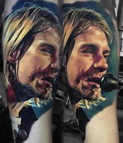 Interview With Valentina Ryabova | Guest Spot Artist At Tattoostudio Nadelwerk 577_x_495_jpg