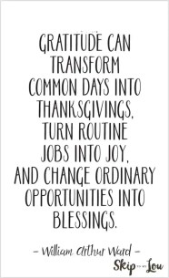 Printable Inspirational Quotes Pdf Black And White Inspirational 