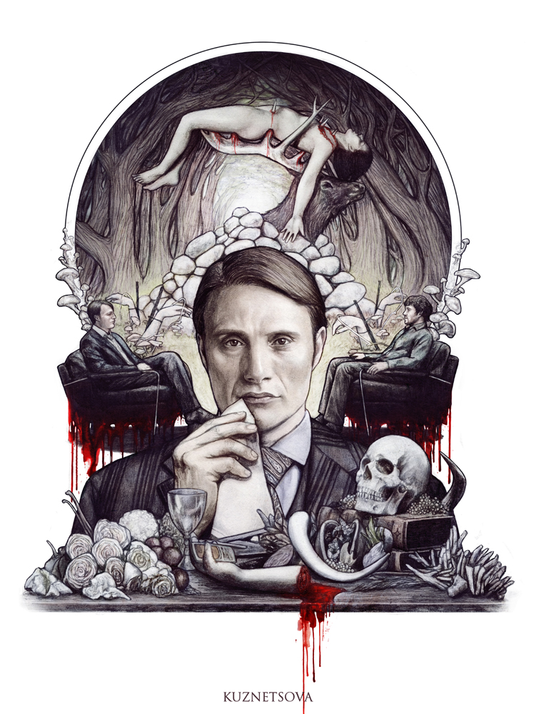 Hannibal Drawing 1000_x_751_jpg