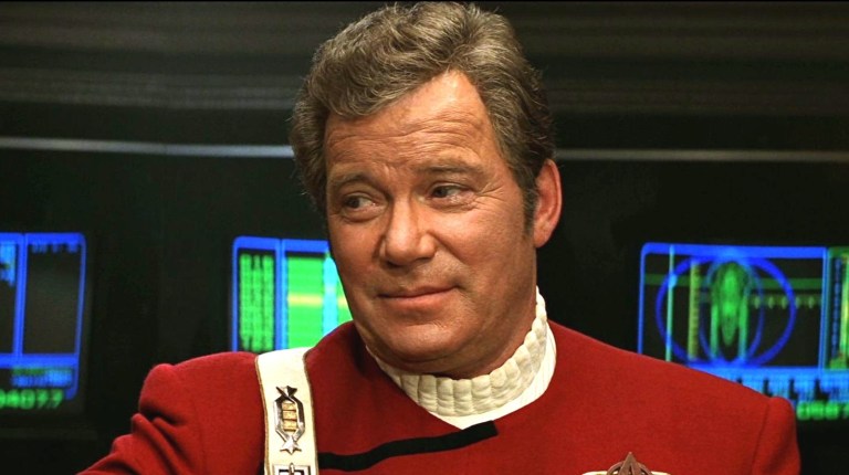 Star Trek’s Most Devastating Event Will Finally Be Fully Told (With A Twist)