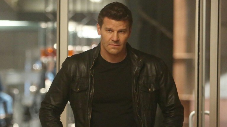 Why The Bones Season 10 Finale Was Written Like A Series Finale Why The Bones Season 10 Finale Was Written Like A Series Finale