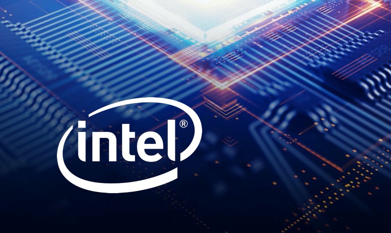 Intel 11th Gen Core Rocket Lake To Give Gamers A Q1 2021 Treat Slashgear