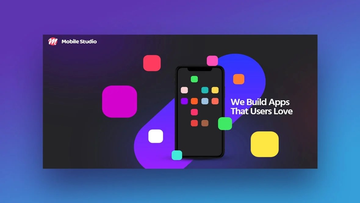 Modern Website Design Examples That Will Inspire You 664_x_1180_jpg