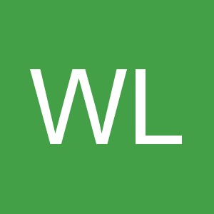 PPT - PEMBAGIAN SISTEM POLITIK PowerPoint Presentation, free download -  ID:6227311