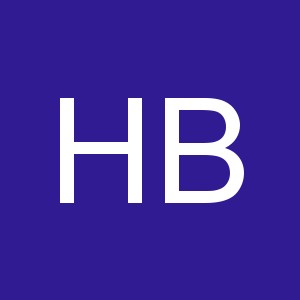 Ppt Nazev Stredoveka Hudba Vy 32 Inovace Hv6789 13 Powerpoint Presentation Id 6278883