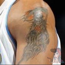 Fears No Man - Kenyon Martin 250_x_250_jpg
