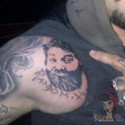 Heartagram Tattoos - Bam Margera 250_x_250_jpg