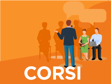 Smartfaber Corsi Di Formazione Professionale In Aula E Online E A Bari - Smart Faber 270_x_357_png