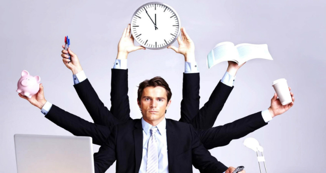 L'imprenditore Commerciale - Lessons - Blendspace 350_x_660_jpg