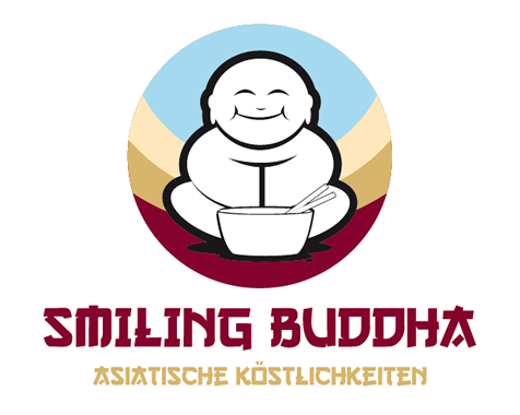 Restaurant Smiling Buddha Hoxter Asiatische Kostlichkeiten