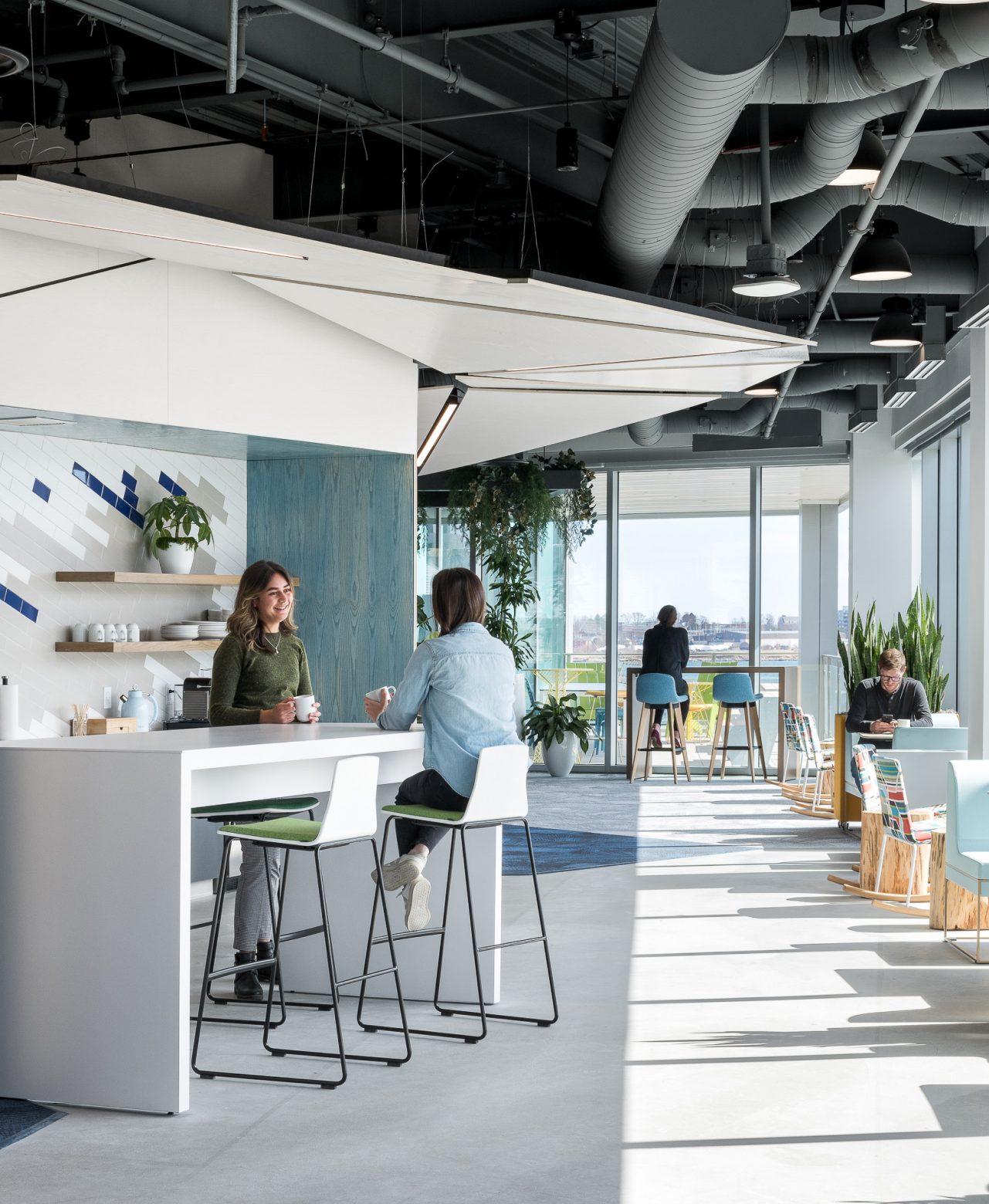 List 32+ Wallpapers the roux institute at northeastern university photos Superb