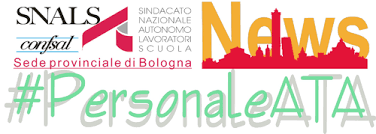 Archivio - Snals Bologna 134_x_376_png