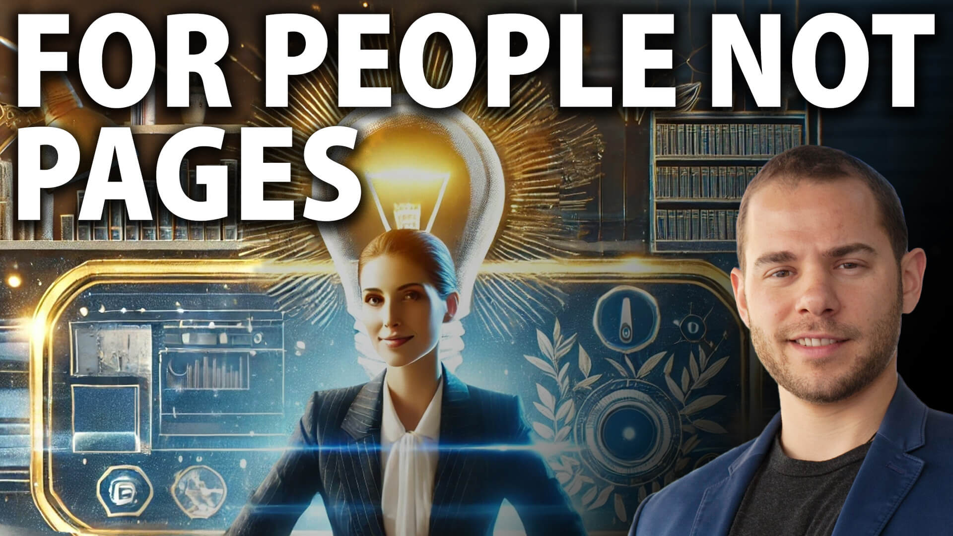 LinkedIn Ads for Personal Profiles: Strategy, Funnels, and More LinkedIn Ads for Personal Profiles: Strategy, Funnels, and More