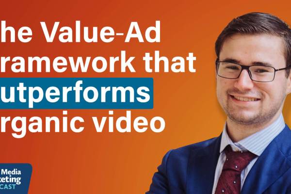 Educational Video Ads: The Secret to More Leads and Sales