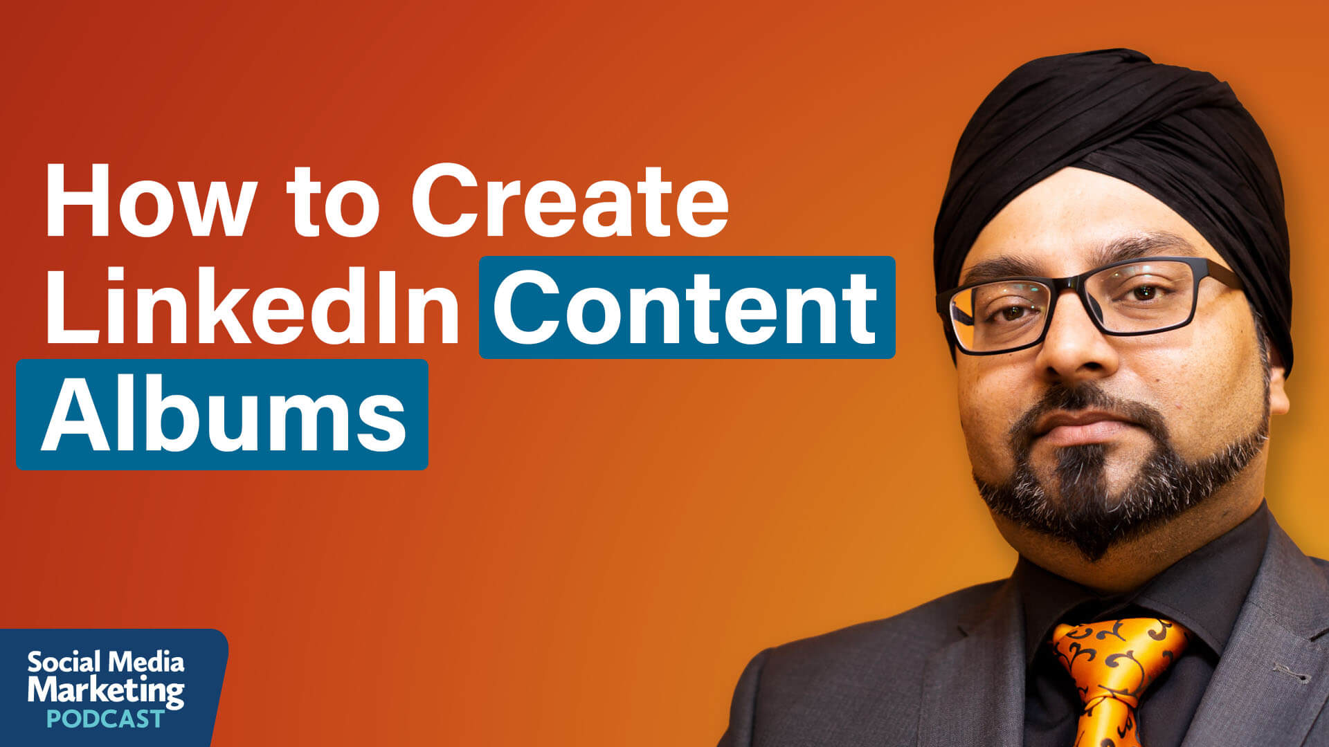 LinkedIn Content Strategy: Achieving Sustainable Growth