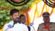 Working to fulfil aspirations of Telangana people, says CM Revanth Reddy
