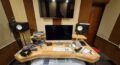Post Pro Media Works – The No.1 Pan-India Dubbing Company!