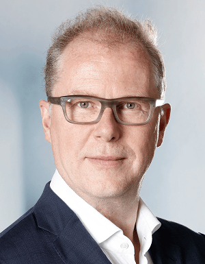 Univ Prof Dr Gregor Wedekind Socum