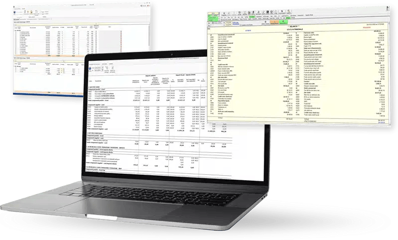 Software Contabilità Per Aziende - Gbsoftware ® 482_x_799_png