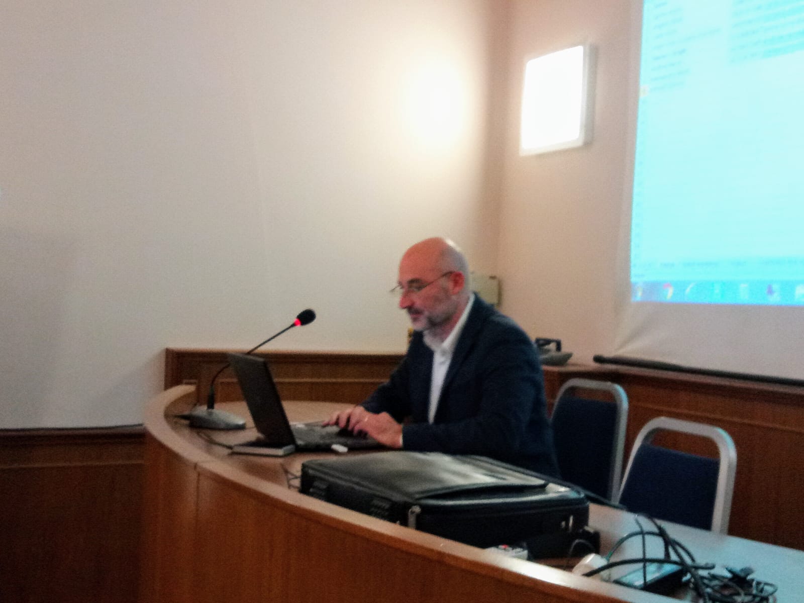 Agenti Di Commercio Bari Workshop In-Formativo Gratuito 1200_x_1600_jpg