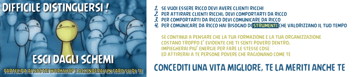 Agenti Di Commercio Lazio - Workshop Gratuito Su Come Produrre Ricchezza 308_x_1400_png