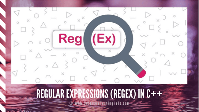 Regular Expression For Alphabets Only In C Photos Alphabet Collections