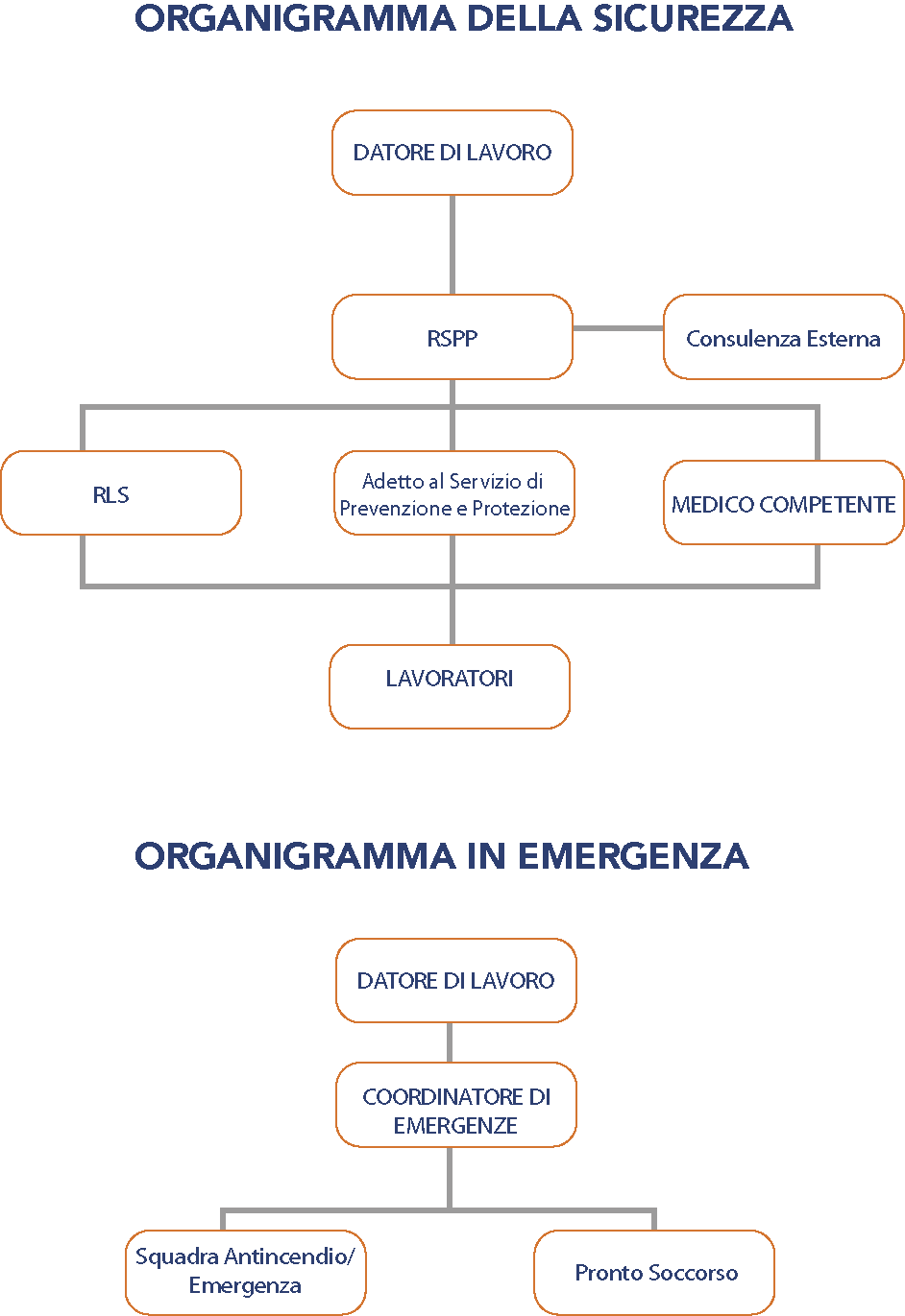 Alba Sanchez 1371_x_942_png