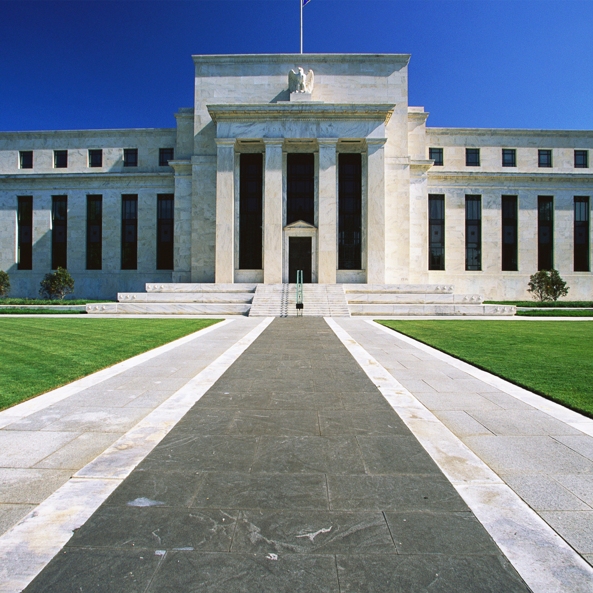 FED, TASSI DI INTERESSE INVARIATI NELLA RIUNIONE DEL 29 LUGLIO 2026 FED, TASSI DI INTERESSE INVARIATI NELLA RIUNIONE DEL 29 LUGLIO 2026