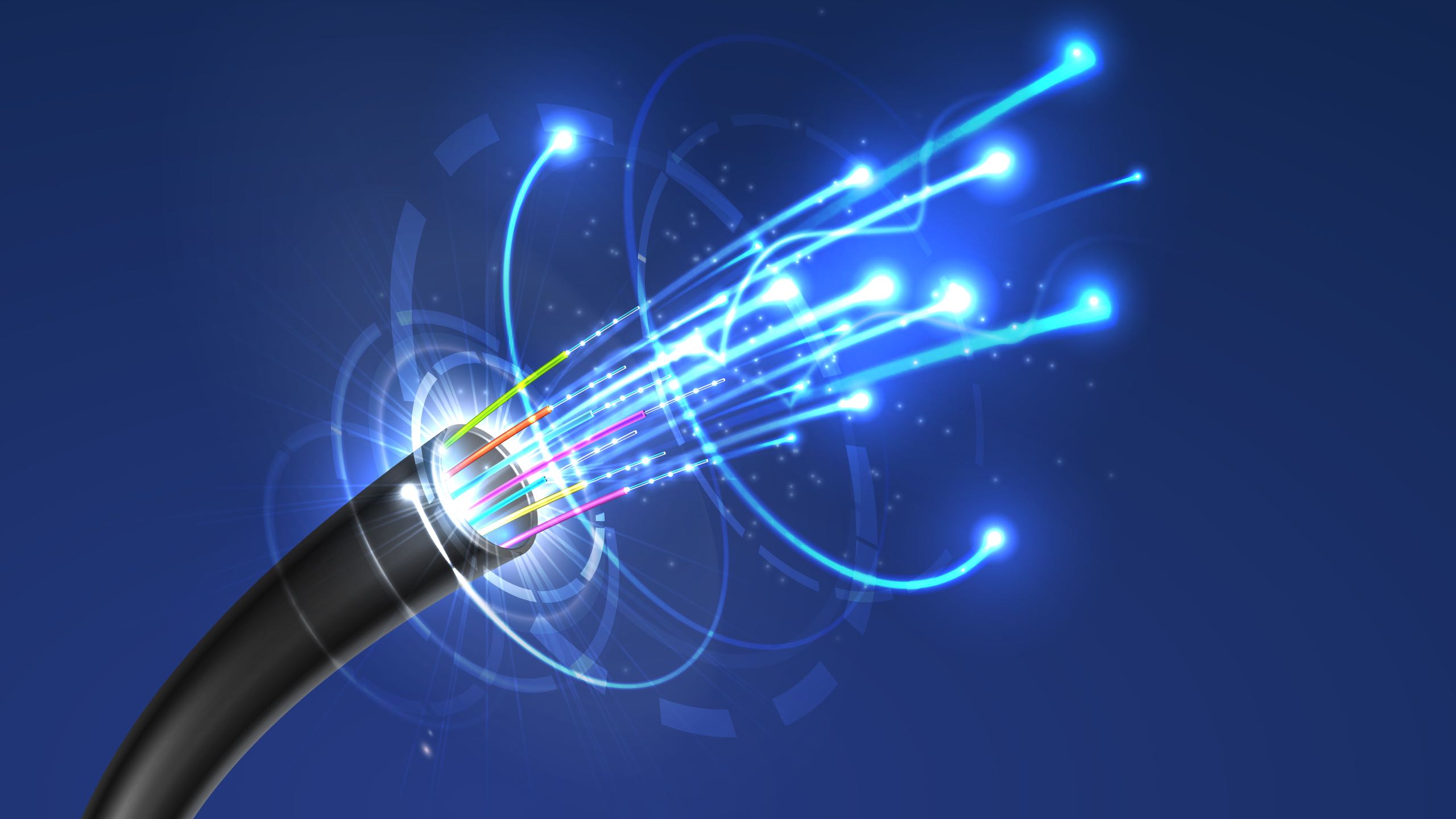 What Is Fiber Internet Sonic What Is Fiber Internet Sonic