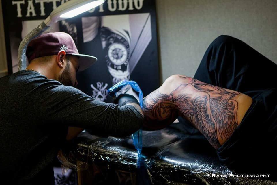 Sons Of Ink | Tattoo Studio Tring | Body Piercing 640_x_960_jpg