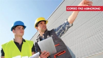 Corsi Di Formazione Online | Corsi Fad Accreditati Dal Cni | Sontraining 225_x_400_jpg