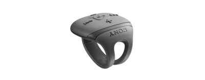 Ecouteurs étanches de sport pour lecteur mp3 | Walkman® avec écouteurs  intra-auriculaires | NW-WS620 | Sony SN