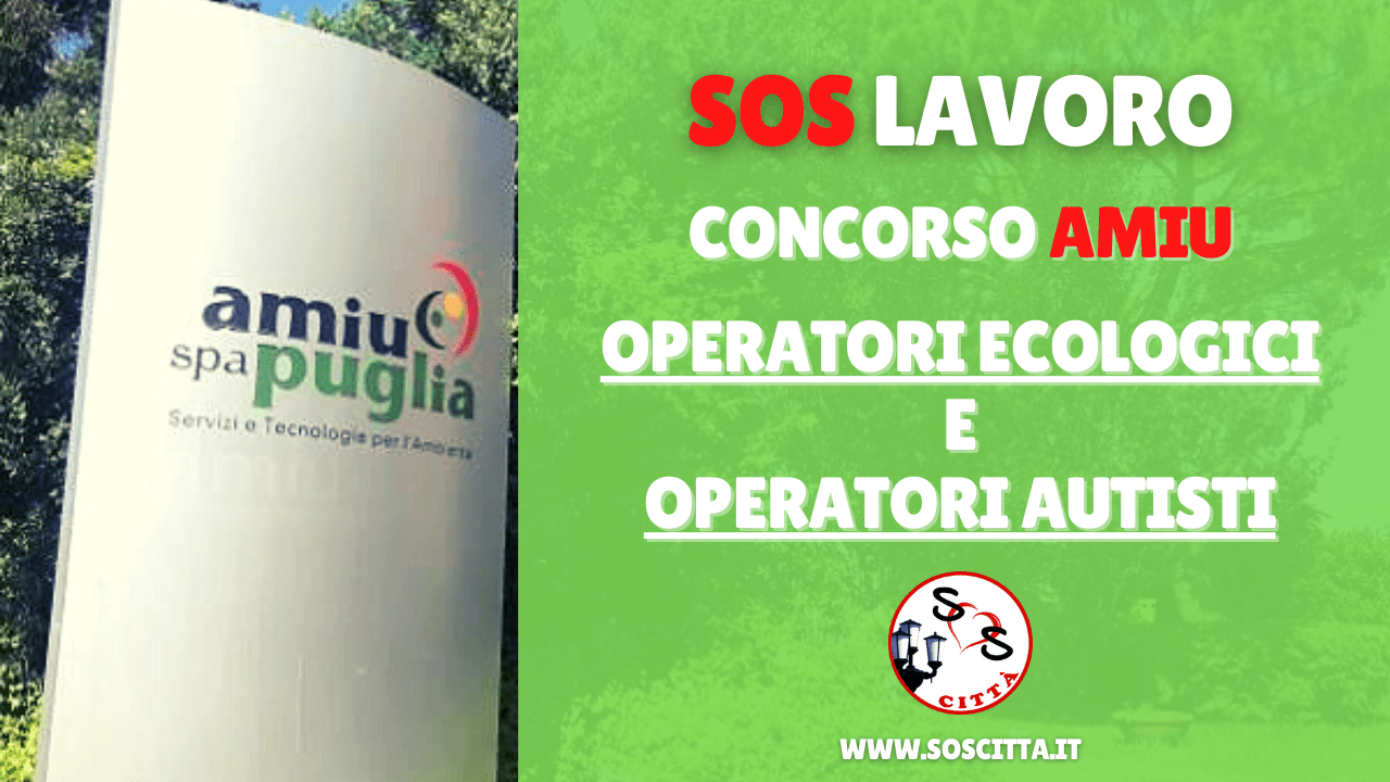 Foggia - Sos Città 720_x_1280_png