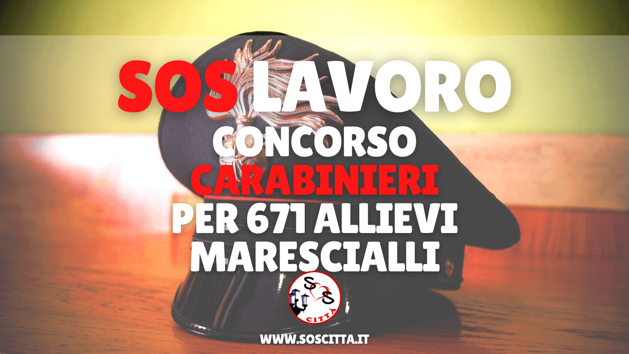 Sos Lavoro - Sos Città 720_x_1280_png