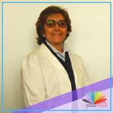 Corso Di Alta Formazione In Psicologia Perinatale E Care | Spazio Iris 223_x_223_jpg