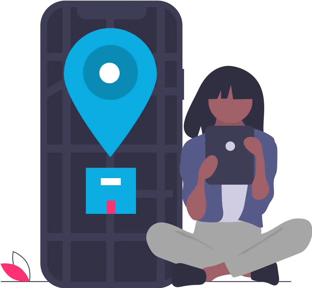 Nexive Tracking | Spedirecomodo | Spedizione Pacco Nexive 1006_x_1090_png