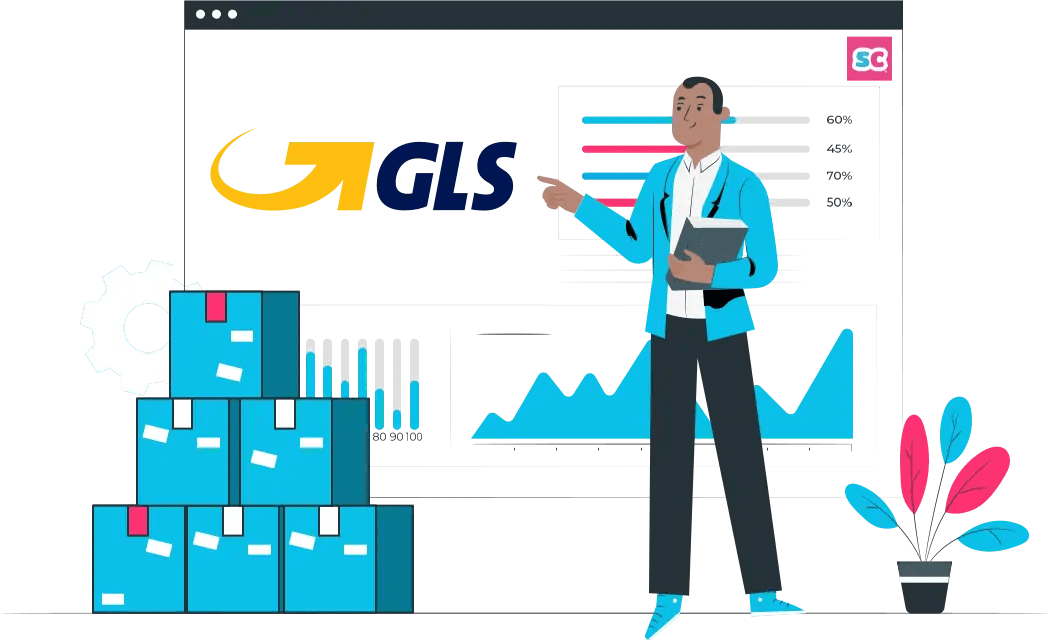 Gls | Spedirecomodo | Spedizione Pacchi Con Gls 641_x_1050_png