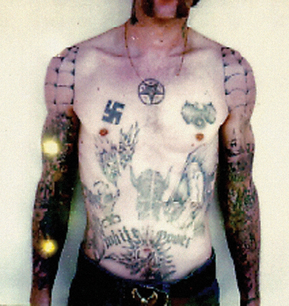 Intelligence Report Special Edition - Aryan Prison Gangs | Southern Poverty Law Center 1031_x_972_jpg