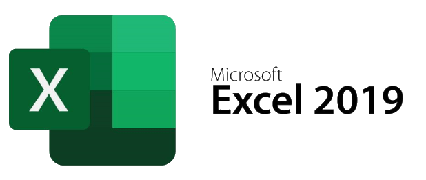 Spreadcell Free Your Data