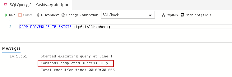 Insert Into Table If Not Exists Else Update Sql Server | Brokeasshome.com