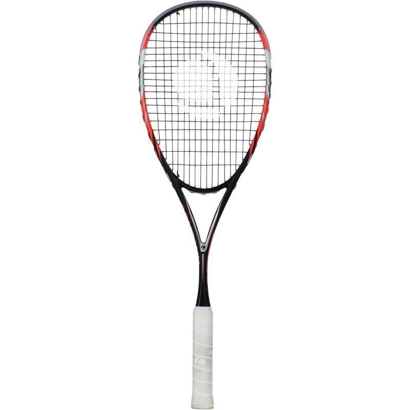Artengo Sr 590 Squash Source