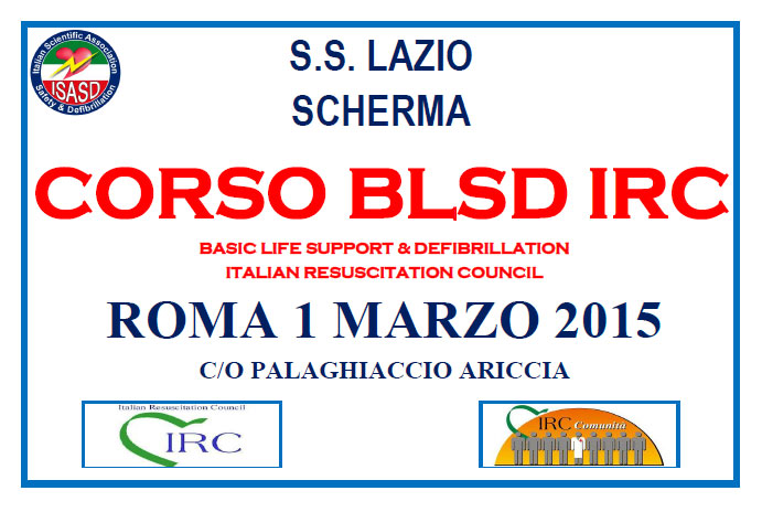 Decreto Balduzzi E Sicurezza (Corso Blsd) – S.s. Lazio Scherma Ariccia 464_x_691_jpg