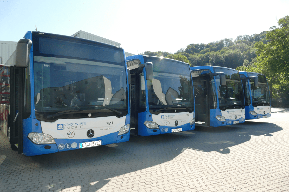 Mobilitätslösungen Für Unternehmen - Stadtwerke Landshut 800_x_1200_png